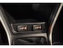 Suzuki S-Cross SX4 1.6 Exclusive + Panoramadak|Trekhaak|Bluetooth|Cruise control|Stoelverwarming|