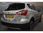 Suzuki S-Cross SX4 1.6 Exclusive + Panoramadak|Trekhaak|Bluetooth|Cruise control|Stoelverwarming|