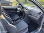Suzuki Swift 1.6 Sport