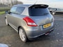Suzuki Swift 1.6 Sport