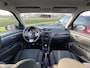 Suzuki Swift 1.6 Sport