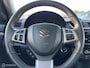 Suzuki Swift 1.6 Sport
