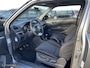 Suzuki Swift 1.6 Sport