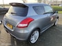 Suzuki Swift 1.6 Sport