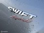 Suzuki Swift 1.6 Sport