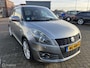 Suzuki Swift 1.6 Sport