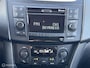 Suzuki Swift 1.6 Sport