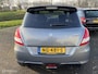 Suzuki Swift 1.6 Sport