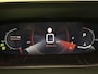Peugeot 208 1.2 GT 100pk | Navigatie | Climate Control | Cruise Control | Camera | 17"LMV | Stoelverwarming | Apple Carplay/Android Auto | Sfeerverlichting |