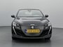 Peugeot 208 1.2 GT 100pk | Navigatie | Climate Control | Cruise Control | Camera | 17"LMV | Stoelverwarming | Apple Carplay/Android Auto | Sfeerverlichting |