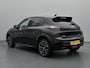 Peugeot 208 1.2 GT 100pk | Navigatie | Climate Control | Cruise Control | Camera | 17"LMV | Stoelverwarming | Apple Carplay/Android Auto | Sfeerverlichting |