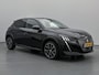 Peugeot 208 1.2 GT 100pk | Navigatie | Climate Control | Cruise Control | Camera | 17"LMV | Stoelverwarming | Apple Carplay/Android Auto | Sfeerverlichting |
