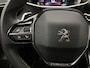 Peugeot 208 1.2 GT 100pk | Navigatie | Climate Control | Cruise Control | Camera | 17"LMV | Stoelverwarming | Apple Carplay/Android Auto | Sfeerverlichting |