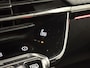Peugeot 208 1.2 GT 100pk | Navigatie | Climate Control | Cruise Control | Camera | 17"LMV | Stoelverwarming | Apple Carplay/Android Auto | Sfeerverlichting |