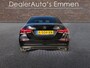 Mercedes-Benz A-klasse 250 e ECC LMV NAVIGATIE LED
