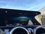 Mercedes-Benz A-klasse 250 e ECC LMV NAVIGATIE LED