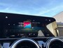 Mercedes-Benz A-klasse 250 e ECC LMV NAVIGATIE LED