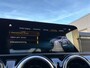 Mercedes-Benz A-klasse 250 e ECC LMV NAVIGATIE LED