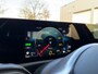 Mercedes-Benz A-klasse 250 e ECC LMV NAVIGATIE LED