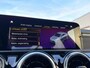 Mercedes-Benz A-klasse 250 e ECC LMV NAVIGATIE LED