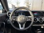 Mercedes-Benz A-klasse 250 e ECC LMV NAVIGATIE LED