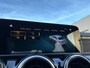 Mercedes-Benz A-klasse 250 e ECC LMV NAVIGATIE LED