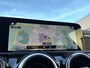 Mercedes-Benz A-klasse 250 e ECC LMV NAVIGATIE LED