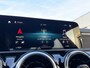 Mercedes-Benz A-klasse 250 e ECC LMV NAVIGATIE LED