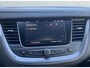 Opel Grandland X 1.2 Turbo Business Executive 130 pk | 1e eigenaar | dealer onderh. | leder interieur | navigatie | camera | carplay
