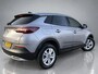 Opel Grandland X 1.2 Turbo Business Executive 130 pk | 1e eigenaar | dealer onderh. | leder interieur | navigatie | camera | carplay