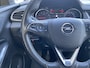 Opel Grandland X 1.2 Turbo Business Executive 130 pk | 1e eigenaar | dealer onderh. | leder sportstoelen | navigatie | camera | carplay