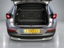 Opel Grandland X 1.2 Turbo Business Executive 130 pk | 1e eigenaar | dealer onderh. | leder interieur | navigatie | camera | carplay