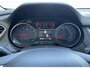 Opel Grandland X 1.2 Turbo Business Executive 130 pk | 1e eigenaar | dealer onderh. | leder interieur | navigatie | camera | carplay
