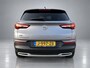 Opel Grandland X 1.2 Turbo Business Executive 130 pk | 1e eigenaar | dealer onderh. | leder interieur | navigatie | camera | carplay