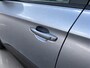 Opel Grandland X 1.2 Turbo Business Executive 130 pk | 1e eigenaar | dealer onderh. | leder interieur | navigatie | camera | carplay