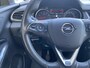 Opel Grandland X 1.2 Turbo Business Executive 130 pk | 1e eigenaar | dealer onderh. | leder interieur | navigatie | camera | carplay