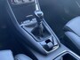 Opel Grandland X 1.2 Turbo Business Executive 130 pk | 1e eigenaar | dealer onderh. | leder interieur | navigatie | camera | carplay