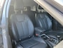 Opel Grandland X 1.2 Turbo Business Executive 130 pk | 1e eigenaar | dealer onderh. | leder sportstoelen | navigatie | camera | carplay