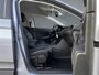 Opel Grandland X 1.2 Turbo Business Executive 130 pk | 1e eigenaar | dealer onderh. | leder interieur | navigatie | camera | carplay
