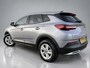 Opel Grandland X 1.2 Turbo Business Executive 130 pk | 1e eigenaar | dealer onderh. | leder interieur | navigatie | camera | carplay