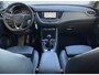 Opel Grandland X 1.2 Turbo Business Executive 130 pk | 1e eigenaar | dealer onderh. | leder interieur | navigatie | camera | carplay