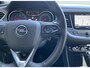 Opel Grandland X 1.2 Turbo Business Executive 130 pk | 1e eigenaar | dealer onderh. | leder interieur | navigatie | camera | carplay