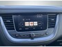 Opel Grandland X 1.2 Turbo Business Executive 130 pk | 1e eigenaar | dealer onderh. | leder interieur | navigatie | camera | carplay