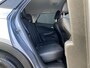 Opel Grandland X 1.2 Turbo Business Executive 130 pk | 1e eigenaar | dealer onderh. | leder sportstoelen | navigatie | camera | carplay