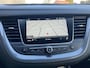 Opel Grandland X 1.2 Turbo Business Executive 130 pk | 1e eigenaar | dealer onderh. | leder sportstoelen | navigatie | camera | carplay