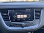 Opel Grandland X 1.2 Turbo Business Executive 130 pk | 1e eigenaar | dealer onderh. | leder sportstoelen | navigatie | camera | carplay