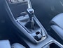 Opel Grandland X 1.2 Turbo Business Executive 130 pk | 1e eigenaar | dealer onderh. | leder sportstoelen | navigatie | camera | carplay