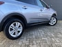 Opel Grandland X 1.2 Turbo Business Executive 130 pk | 1e eigenaar | dealer onderh. | leder sportstoelen | navigatie | camera | carplay