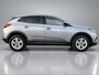 Opel Grandland X 1.2 Turbo Business Executive 130 pk | 1e eigenaar | dealer onderh. | leder interieur | navigatie | camera | carplay