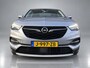 Opel Grandland X 1.2 Turbo Business Executive 130 pk | 1e eigenaar | dealer onderh. | leder interieur | navigatie | camera | carplay